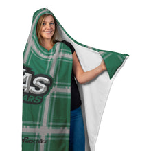 Load image into Gallery viewer, guessblanket77