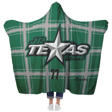 Load image into Gallery viewer, guessblanket77