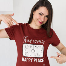 Load image into Gallery viewer, This Is My Happy Place