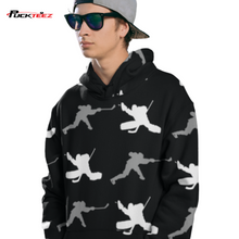 Load image into Gallery viewer, 247 Hockey Hoodie