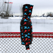 Load image into Gallery viewer, Hockey 247 Hoodie