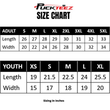 Load image into Gallery viewer, Hockey Mom Hoodie