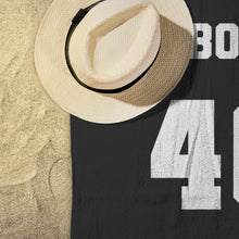 Load image into Gallery viewer, imbodentowel