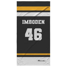 Load image into Gallery viewer, imbodentowel