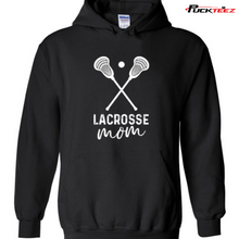 Load image into Gallery viewer, Lacrosse Mom