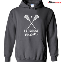 Load image into Gallery viewer, Lacrosse Mom
