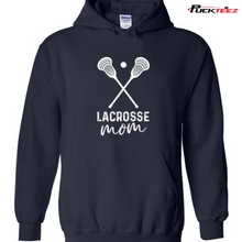 Load image into Gallery viewer, Lacrosse Mom