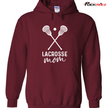 Load image into Gallery viewer, Lacrosse Mom