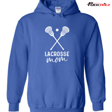 Load image into Gallery viewer, Lacrosse Mom