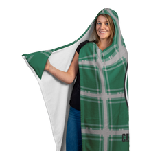 Load image into Gallery viewer, callahanblanket