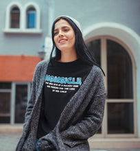 Load image into Gallery viewer, Momsicle