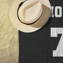 Load image into Gallery viewer, mosstowel