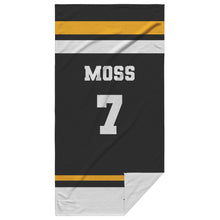 Load image into Gallery viewer, mosstowel