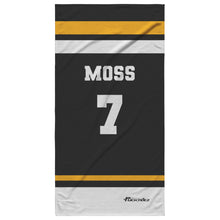 Load image into Gallery viewer, mosstowel