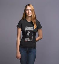 Load image into Gallery viewer, Canada Hockey Shirt