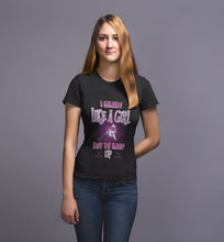 Load image into Gallery viewer, Skate Like A Girl