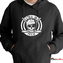 Load image into Gallery viewer, Stick Or Treat