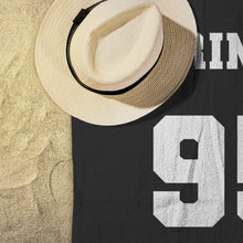 Load image into Gallery viewer, stringertowel