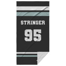 Load image into Gallery viewer, stringertowel