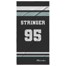Load image into Gallery viewer, stringertowel
