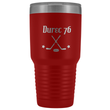 Load image into Gallery viewer, Custom Tumbler - Durec