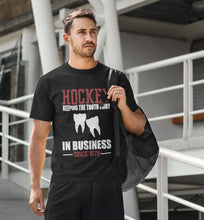 Load image into Gallery viewer, Tooth Fairy