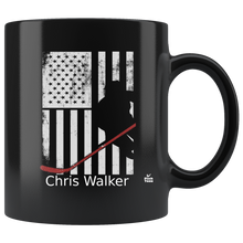 Load image into Gallery viewer, chriswalker2