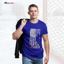 Load image into Gallery viewer, USA! USA!