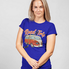 Load image into Gallery viewer, Road Trip