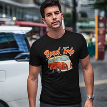 Load image into Gallery viewer, Road Trip