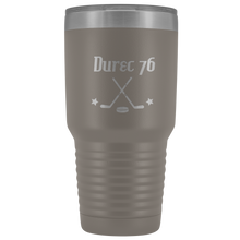 Load image into Gallery viewer, Custom Tumbler - Durec
