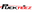 PuckTeez logo