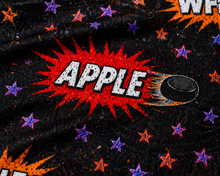 Load image into Gallery viewer, Hockey Hype Shorts
