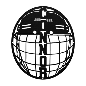 hockeyhelmet_Black_Transparent_Mockup.png