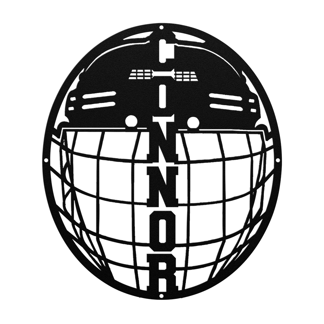 hockeyhelmet_Black_Transparent_Mockup.png