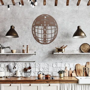hockeyhelmet_Copper_Rustic_Kitchen_Mockup.png