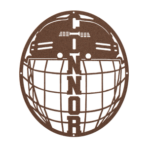hockeyhelmet_Copper_Transparent_Mockup.png