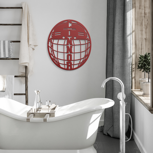 hockeyhelmet_Red_Modern_Bathroom_Mockup.png
