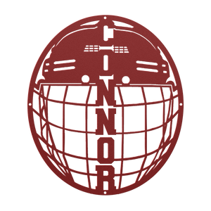hockeyhelmet_Red_Transparent_Mockup.png