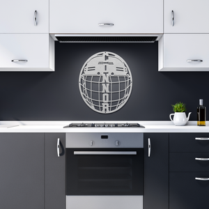 hockeyhelmet_Silver_Dark_Kitchen_Mockup.png