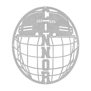 hockeyhelmet_Silver_Transparent_Mockup.png