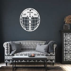 hockeyhelmet_White_Dark_Living_Room_Mockup.png