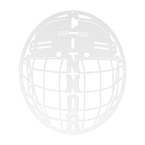 hockeyhelmet_White_Transparent_Mockup.png