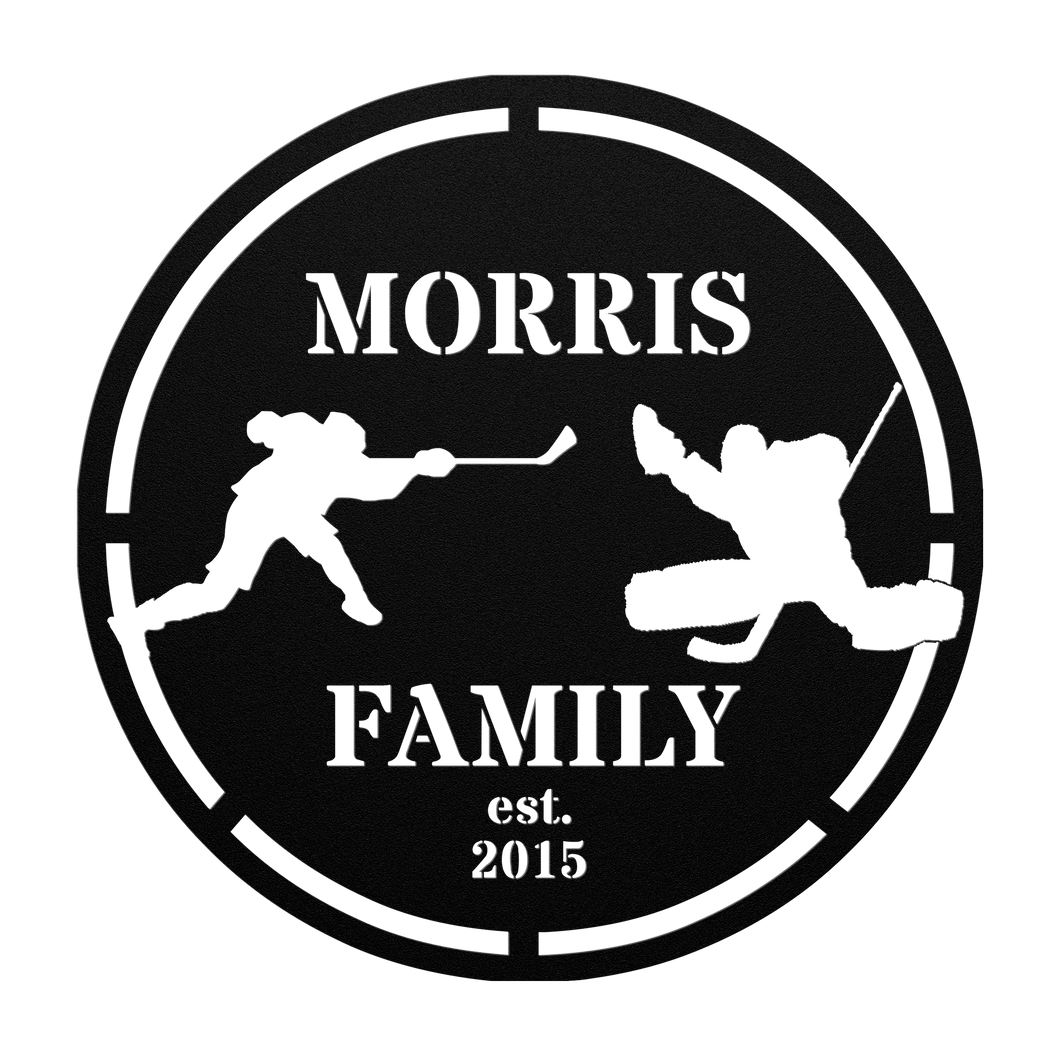 morrisnew_Black_Transparent_Mockup.png