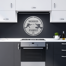 Load image into Gallery viewer, morrisnew_Silver_Dark_Kitchen_Mockup.png
