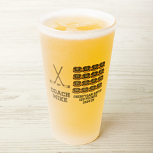 Load image into Gallery viewer, pinttemplate_Pint_Filled_Mockup.png_15327857
