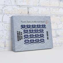 Load image into Gallery viewer, subburycanvasfinal_H_Angle_Wall_Mockup.png_15421381

