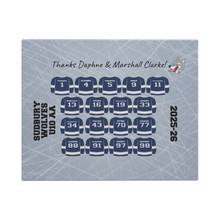 Load image into Gallery viewer, subburycanvasfinal_H_Main_Mockup.png_15421379
