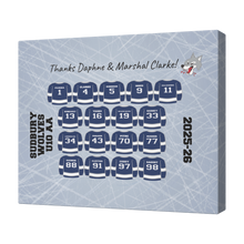Load image into Gallery viewer, sudburycanvasnew1_H_Angle_Mockup.png_15420192
