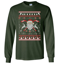 Load image into Gallery viewer, Ugly Christmas Sweater
